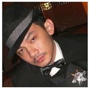 Foto von Allen Chen
