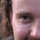 Markus Leptor