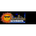 Sunshine Cleaning Service's profile photo