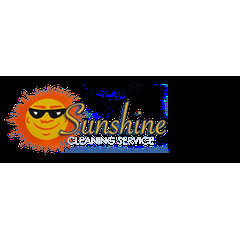 Sunshine Cleaning Service