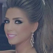 Ayat Abulebbeh's photo