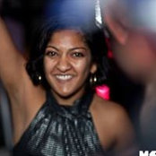 Ruchi Mital's photo