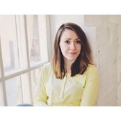 Александра Кандаурова's photo
