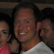 Jimmy Coe's photo