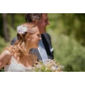 Camila Quezada's photo