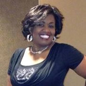 Khatrina Higgs's photo