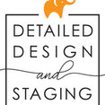 Detailed Design & Staging's profile photo