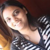Pujarani Yadav's photo