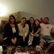 Jmv Vachon's photo