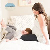Laura Davis's photo
