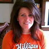 Nichole Boswell Brown's photo