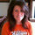 Nichole Boswell Brown
