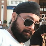 Sajneet Singh's photo