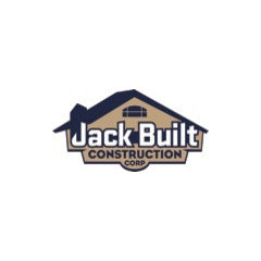 Jack Built Construction Corp