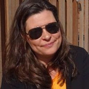 Carola Zuiderpad's photo