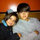 teresa_miller6676
