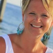 Karmen Moore-Davis's photo