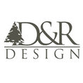D and R Design Ltd's profile photo
