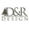 D and R Design Ltd