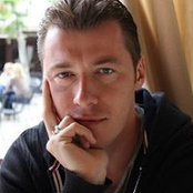 Sergei Kuraka's photo