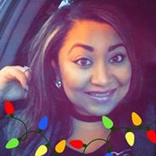 Roxanne Zavala's photo