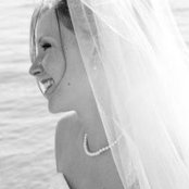 Joy Britton's photo