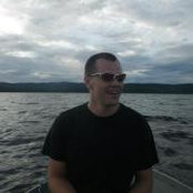 Paden Henze-Nelson's photo