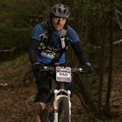 Adrien Bell's photo