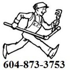 KCs Plumbing & Heating