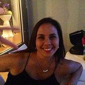 Foto von Venus Pagan