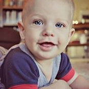 Amelia McCall's photo