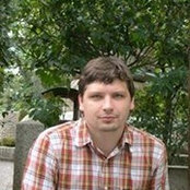 Александр Одринский's photo