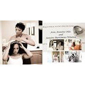Arin Wooten's photo