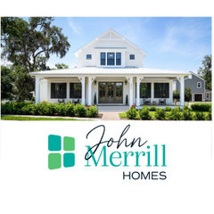 John Merrill Homes, LLC