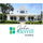 John Merrill Homes, LLC