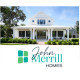 John Merrill Homes, LLC