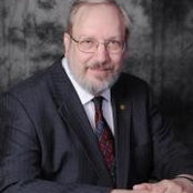 Dan Shackelford's photo