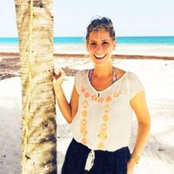 Robyn Santucci's photo