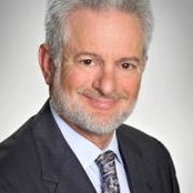 John Hartog's photo