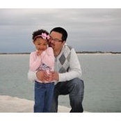 Nam Phan's photo