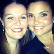 Molly Keating Fink's photo