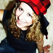 Jessi Meining's photo