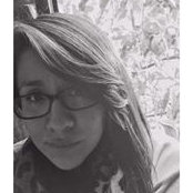 Abigail Rivera Espejel's photo