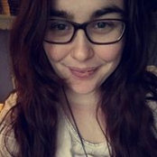 Beth Slattonさんの写真