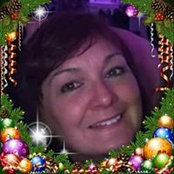 Kathy Lynch's photo