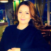 Катерина Василевская's photo
