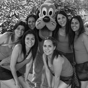 Foto di Gaby Parés