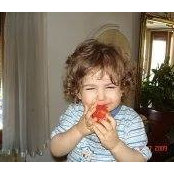 Sanya Bazovic's photo