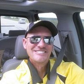 Tom Poseys billede