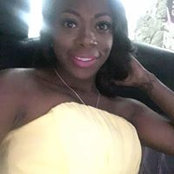 LaToya Barlow's photo